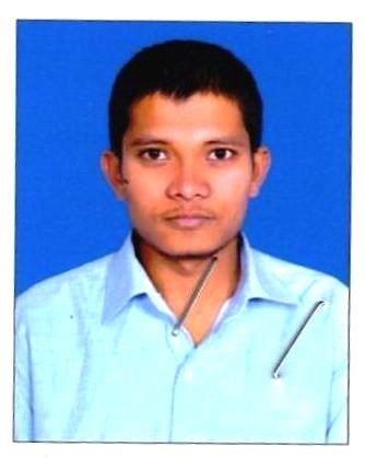 SSGRBCC Recent Result - SGB PO